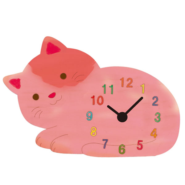 �ڤΤ����������ץ��å�