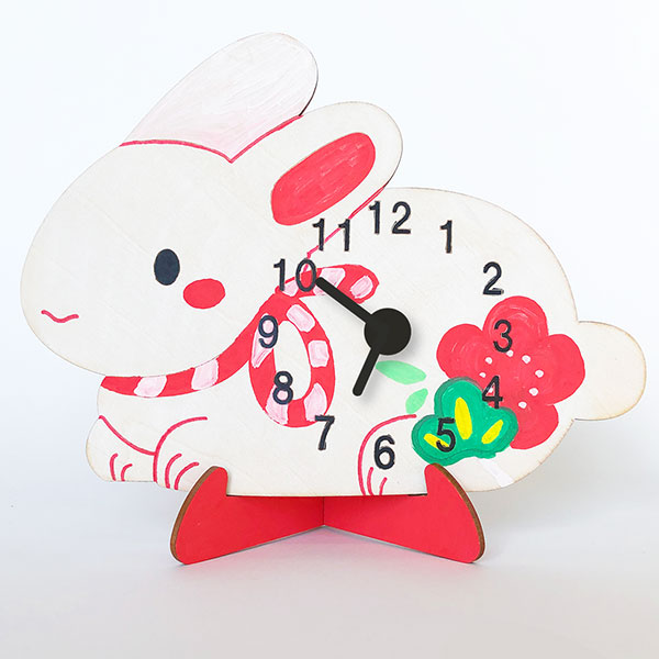 �ڤΤ����������ץ��å�