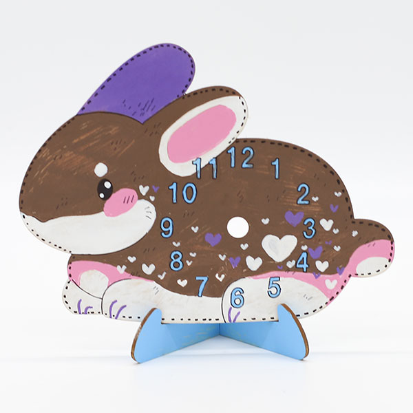 �ڤΤ����������ץ��å�