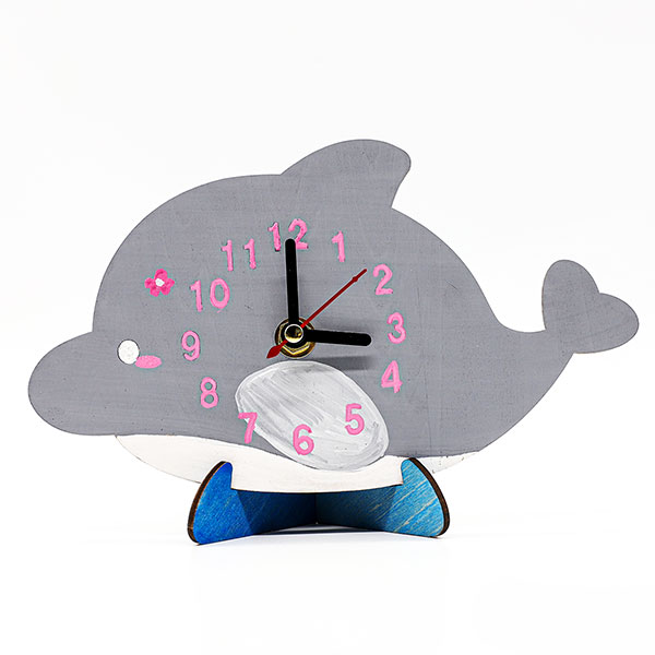 �ڤΤ����������ץ��å�