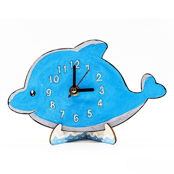 �ڤΤ����������ץ��å�