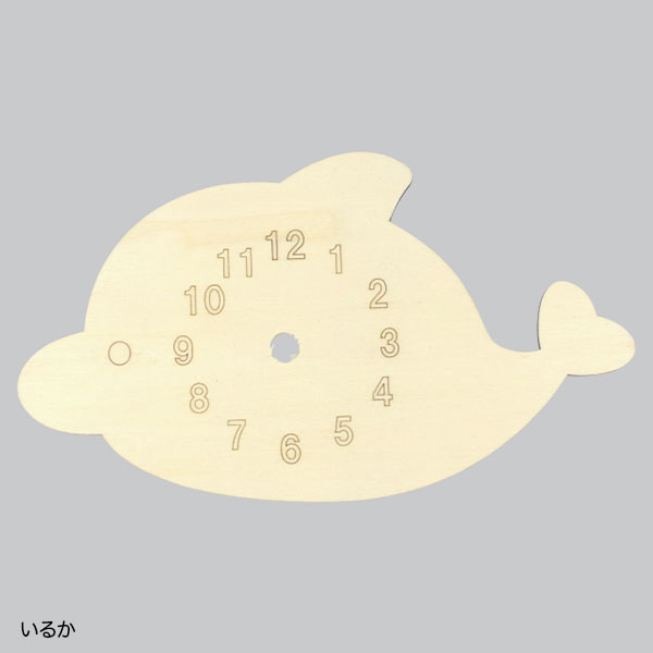 �ڤΤ����������ץ��å�