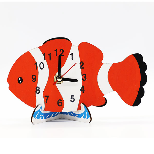 �ڤΤ����������ץ��å�