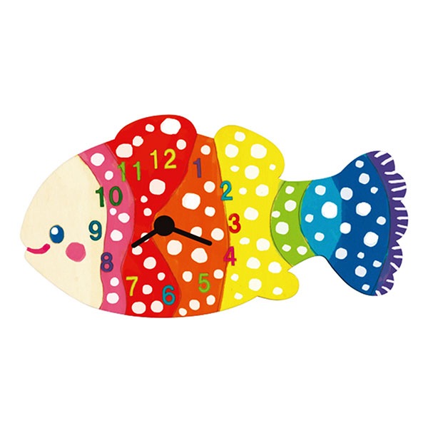 �ڤΤ����������ץ��å�