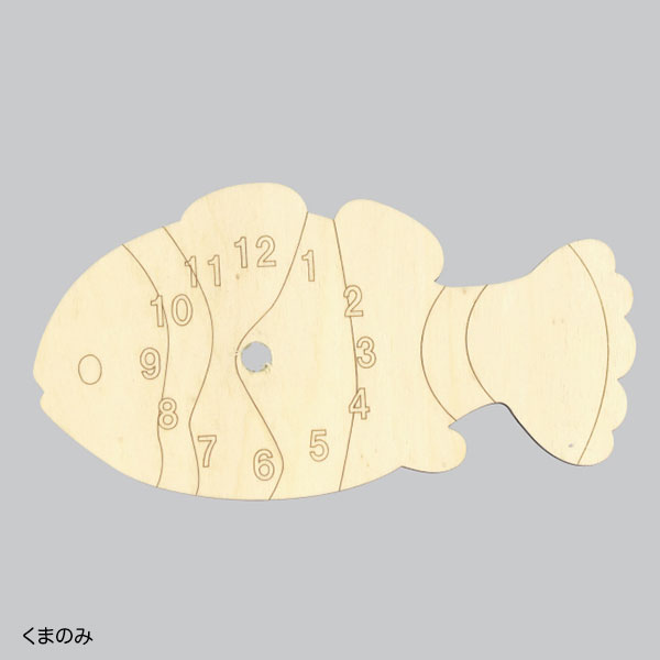 �ڤΤ����������ץ��å�