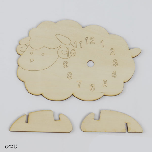 �ڤΤ����������ץ��å�