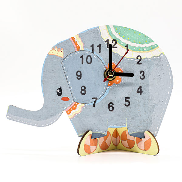 �ڤΤ����������ץ��å�