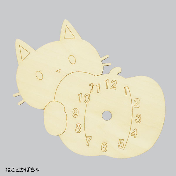 �ڤΤ����������ץ��å�