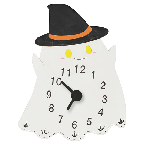 �ڤΤ����������ץ��å�