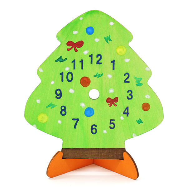 �ڤΤ����������ץ��å�