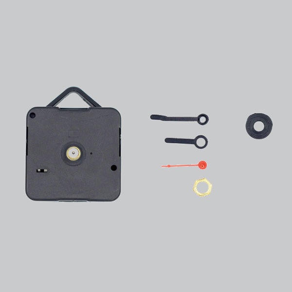 �ڤΤ����������ץ��å�