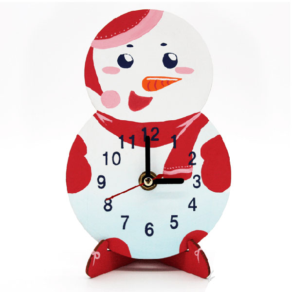 �ڤΤ����������ץ��å�