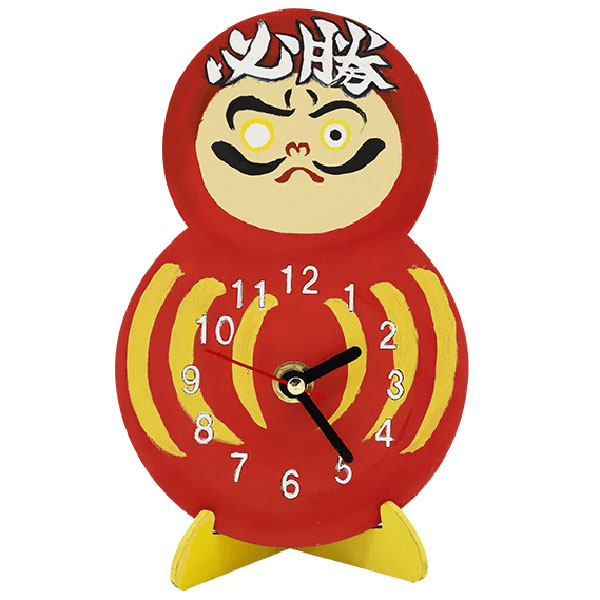 �ڤΤ����������ץ��å�