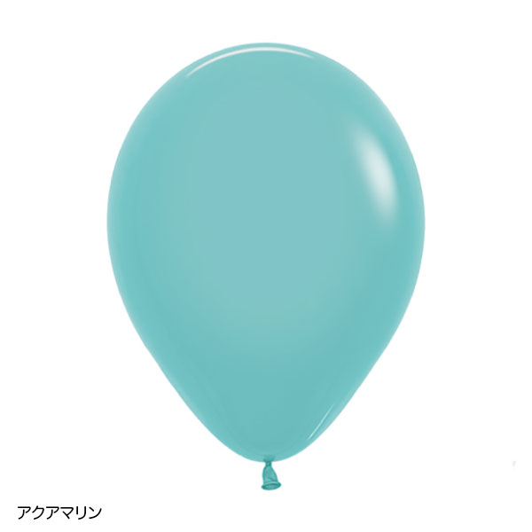 バルーン 楽天市場】4/B球形フィルムバルーン 7インチ SAG バルーン