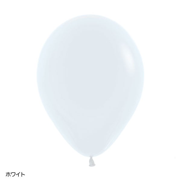 1_000000008042.jpg?1725421136