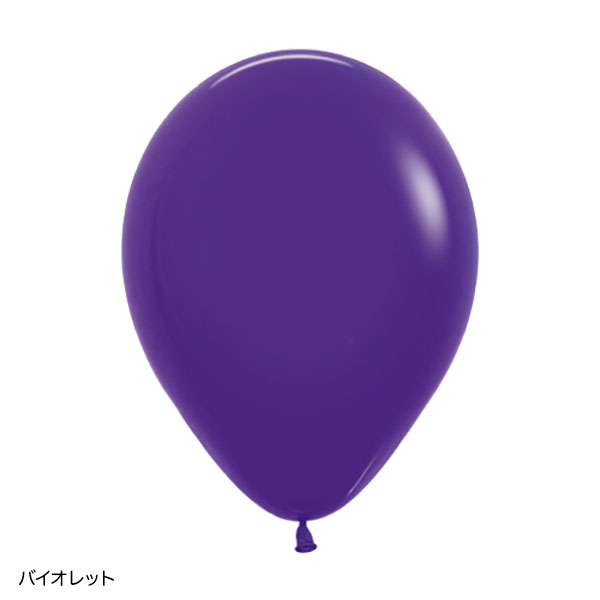 風船さん専用 スマートスクール / 風船パックPARTY100 10パック入