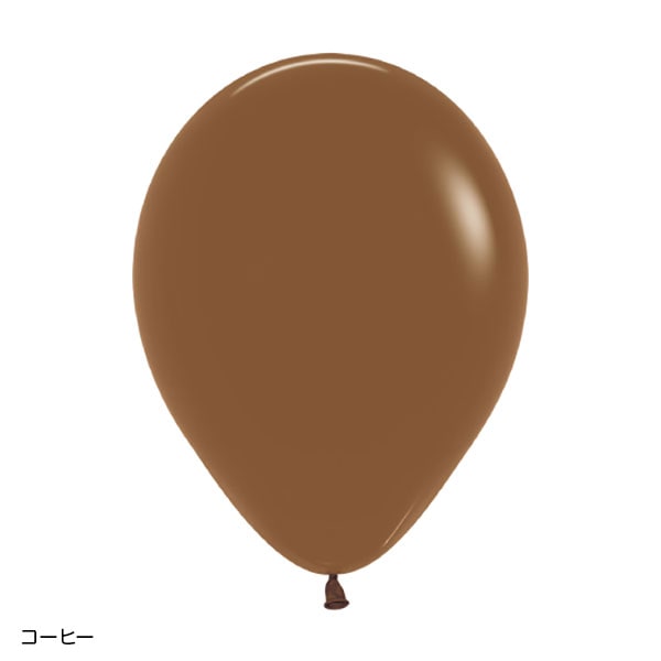 センペルテックス]丸型風船 | 3.バルーン・風船用品,ゴム風船