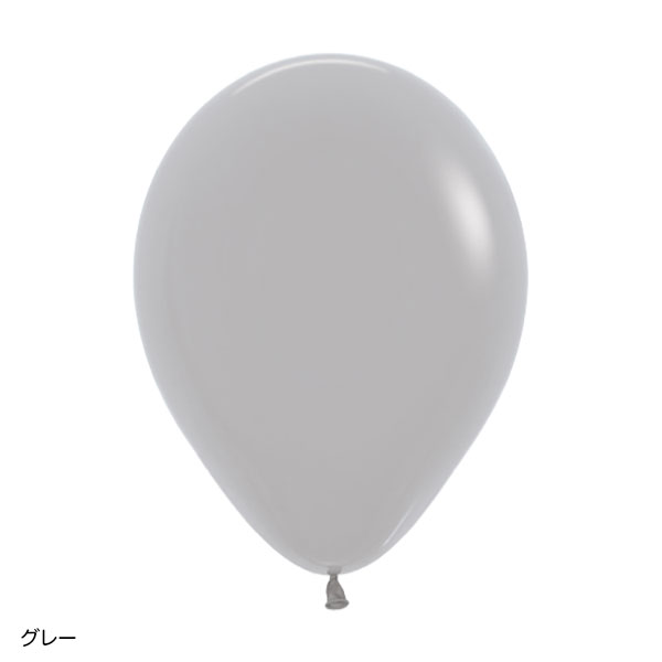 風船 Amazon | 巨大 風船 8色 セット34cm balbig (A) | 風船