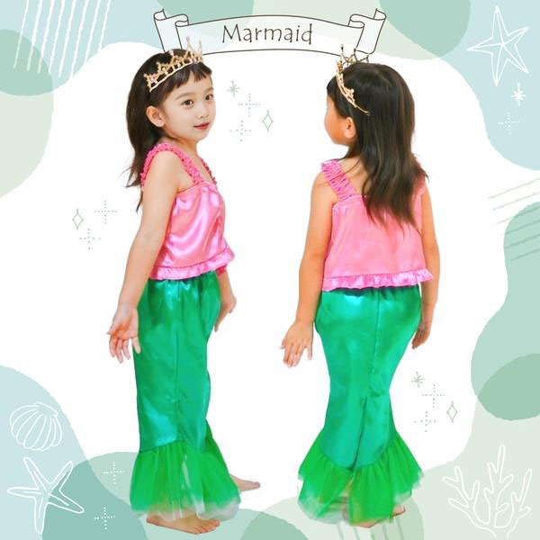 ���å��������塼�ࡡ�ץ�󥻥��ɥ쥹�ڥޡ��ᥤ�ɡ�