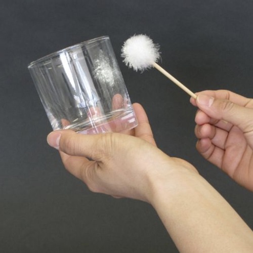 ����κμ襭�å�