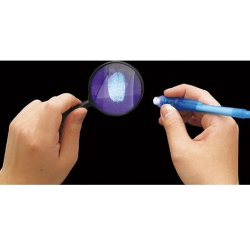 ����κμ襭�å�