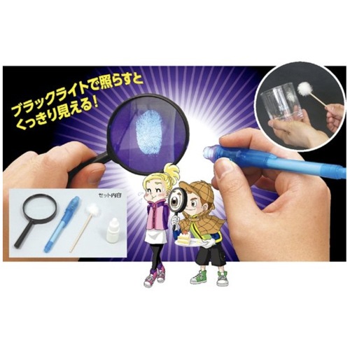 ����κμ襭�å�