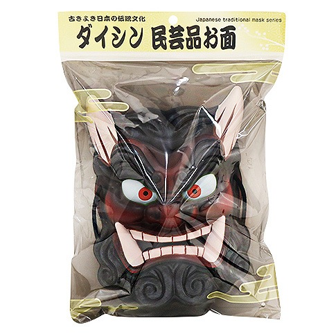 ���̡��֡� 1��