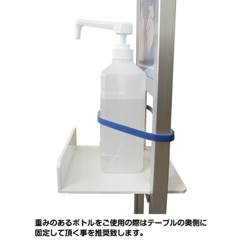 ���ݱե�����ɡ�A4�������