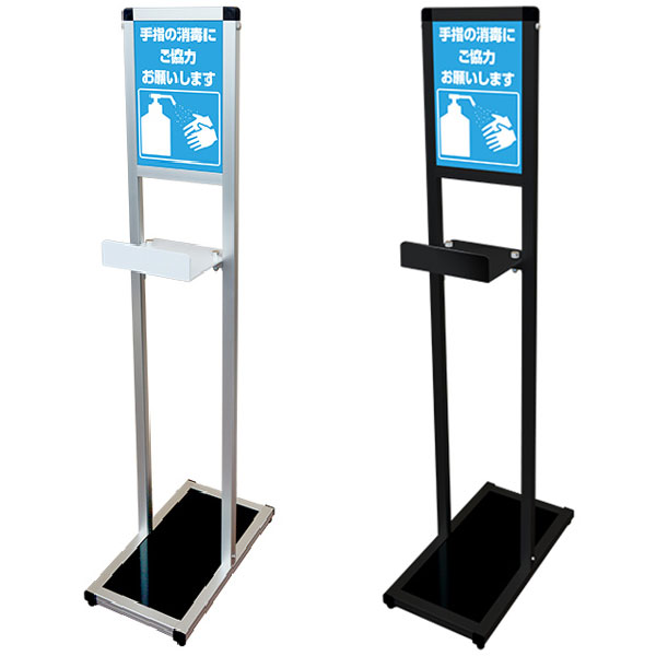 ���ݱե�����ɡ�A4�������