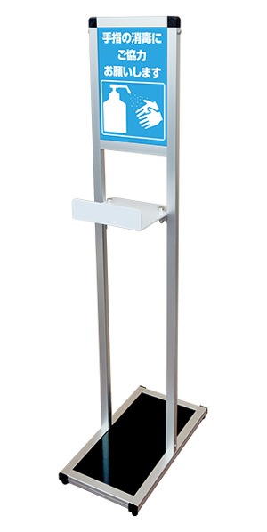 ���ݱե�����ɡ�A4�������