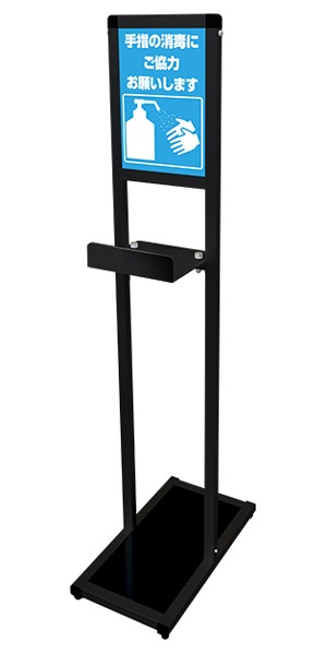 ���ݱե�����ɡ�A4�������