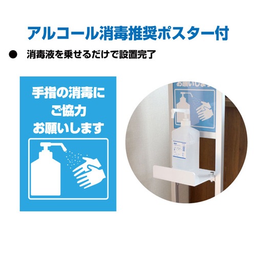 ���ݱե�����ɡ�A4�������