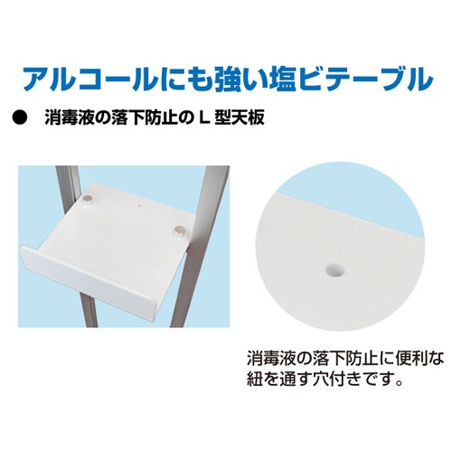 ���ݱե�����ɡ�A4�������