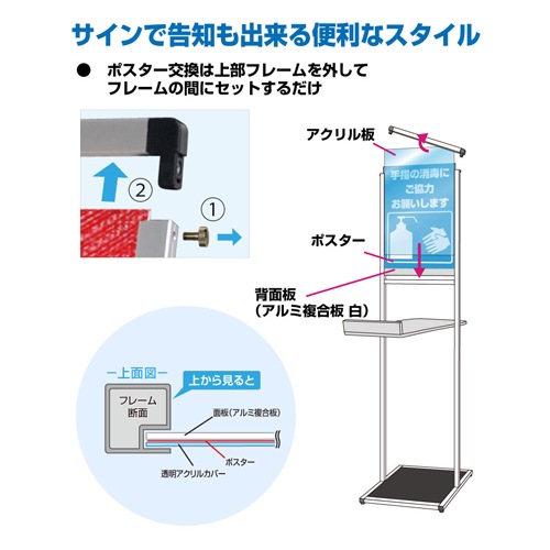 ���ݱե�����ɡ�A4�������