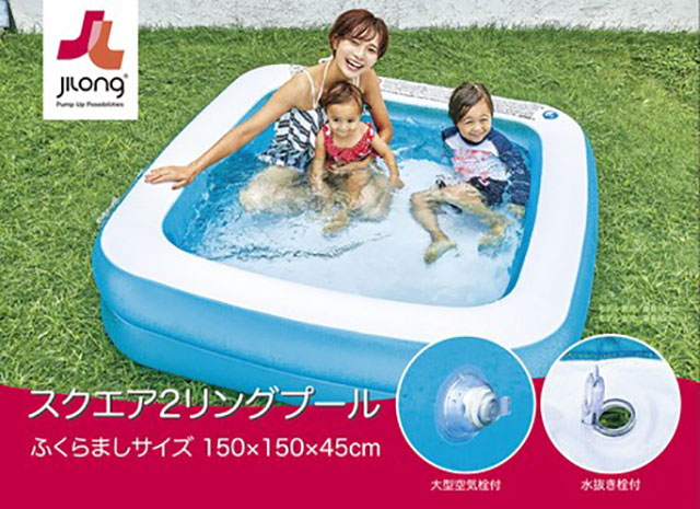 ��������2��󥰥ס���