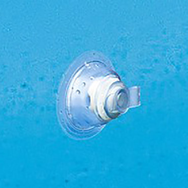 ��������2��󥰥ס���