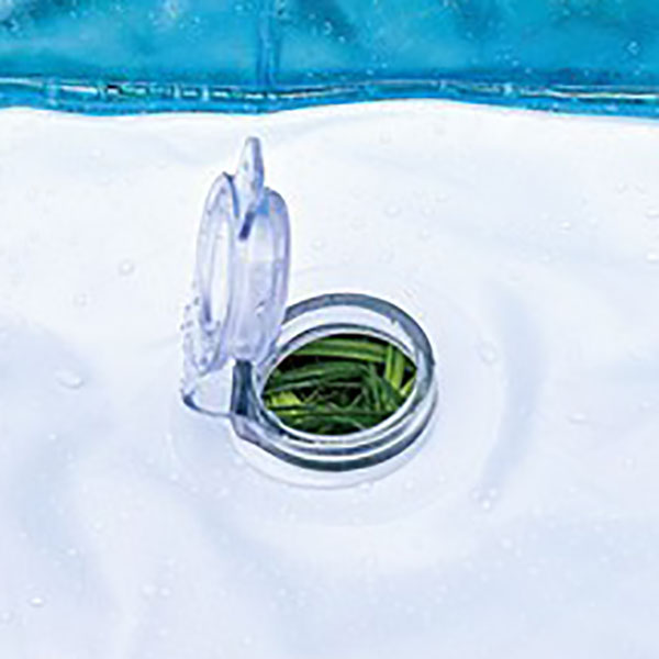 ��������2��󥰥ס���