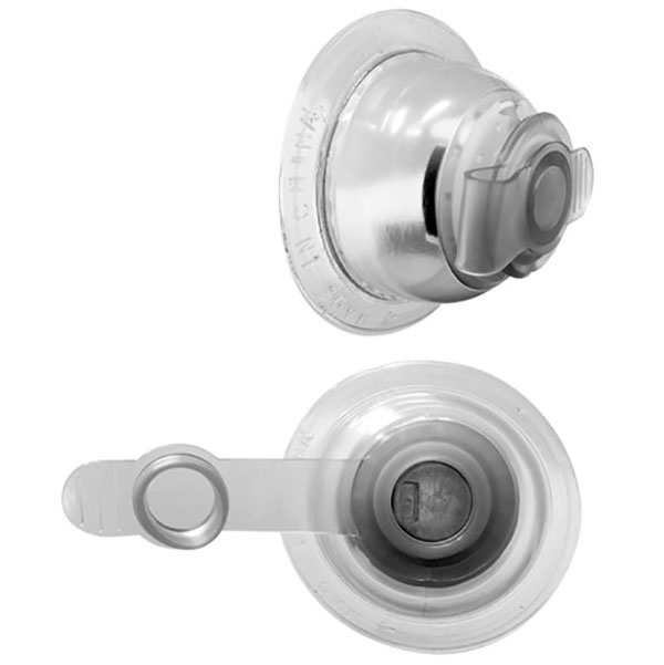 ��������2��󥰥ס���