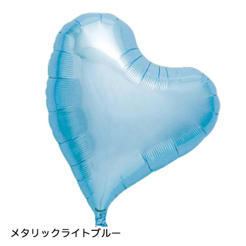 スイートハート　リバイバル　3枚 ibrex_hikaku-.jpg