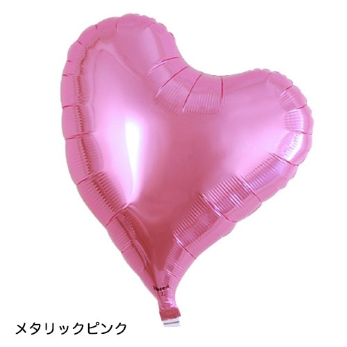 バトルスピリッツ専門通販店 バトスキ！