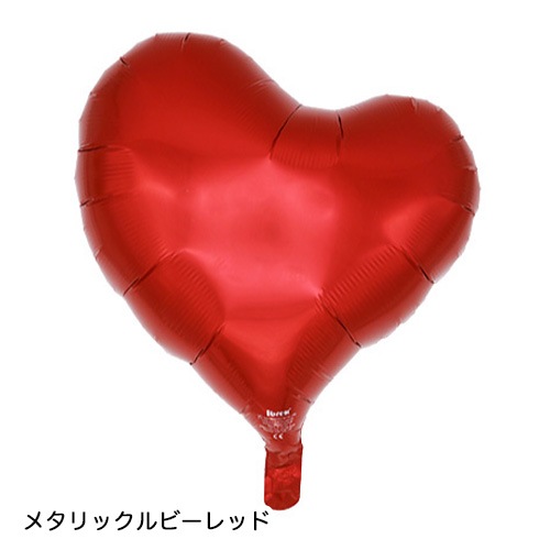 ֥åХ롼󡡥ȥϡȡ3035.5