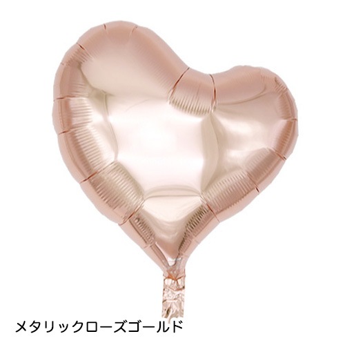 ֥åХ롼󡡥ȥϡȡ3035.5