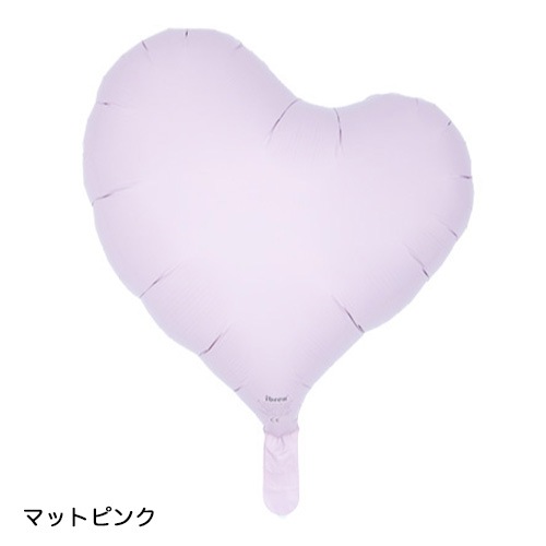 ֥åХ롼󡡥ȥϡȡ3035.5