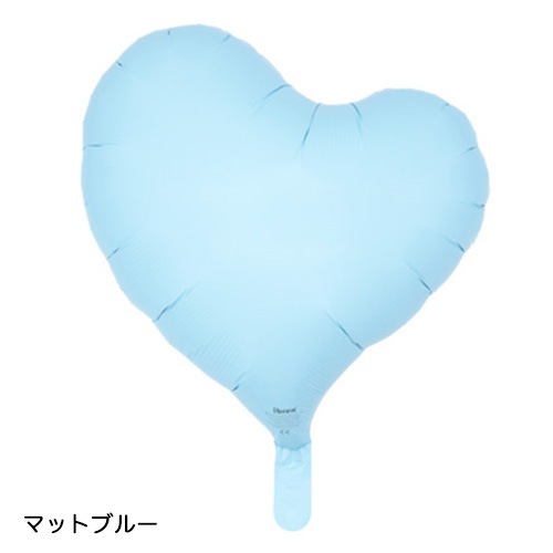 ֥åХ롼󡡥ȥϡȡ3035.5