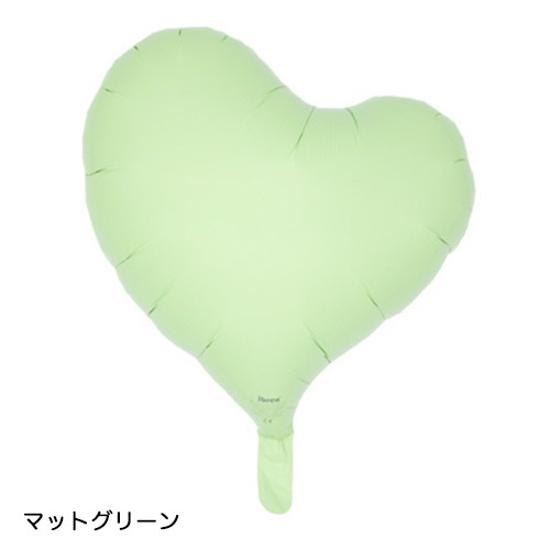 ֥åХ롼󡡥ȥϡȡ3035.5