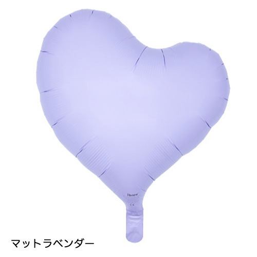 ֥åХ롼󡡥ȥϡȡ3035.5