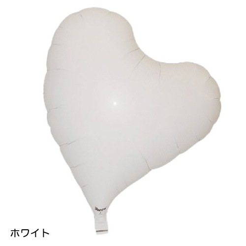 ֥åХ롼󡡥ȥϡȡ3035.5