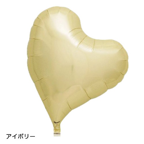 バトルスピリッツ専門通販店 バトスキ！