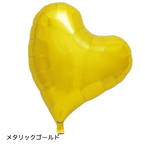 ֥åХ롼󡡥ȥϡȡ3035.5