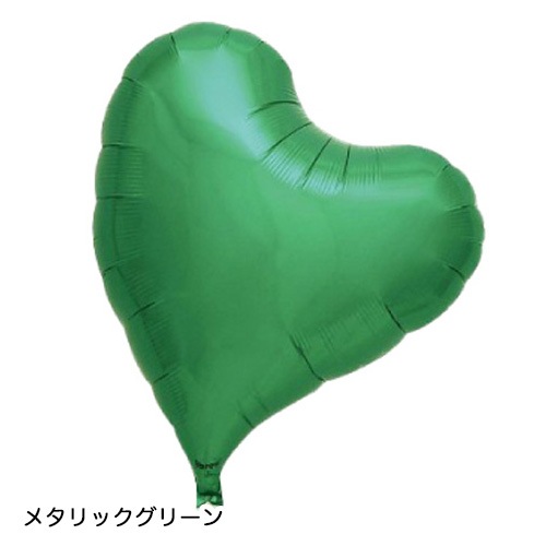 ֥åХ롼󡡥ȥϡȡ3035.5